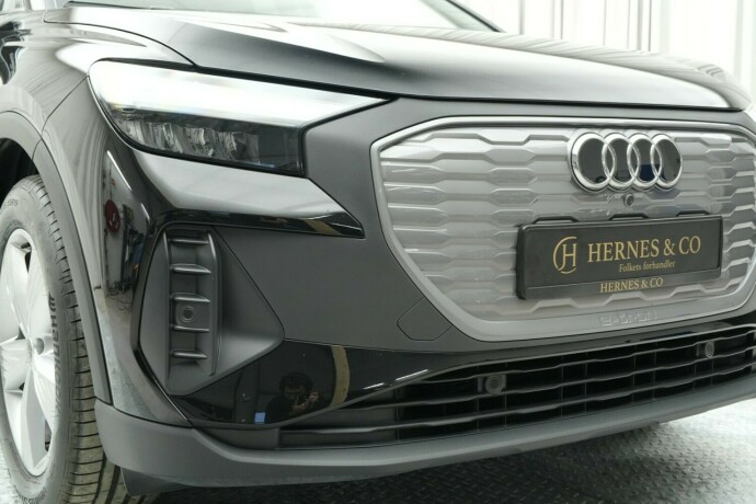 audi-e-tron-elektrisitet-2026-big-3