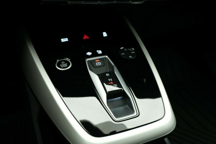audi-e-tron-elektrisitet-2026-big-31