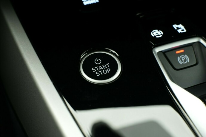 audi-e-tron-elektrisitet-2026-big-33