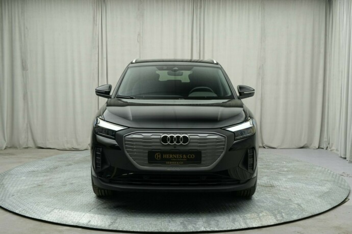audi-e-tron-elektrisitet-2026-big-1