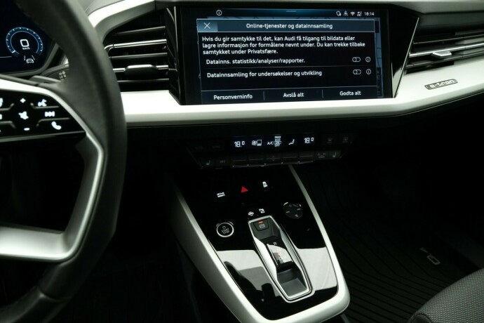 audi-e-tron-elektrisitet-2026-big-30