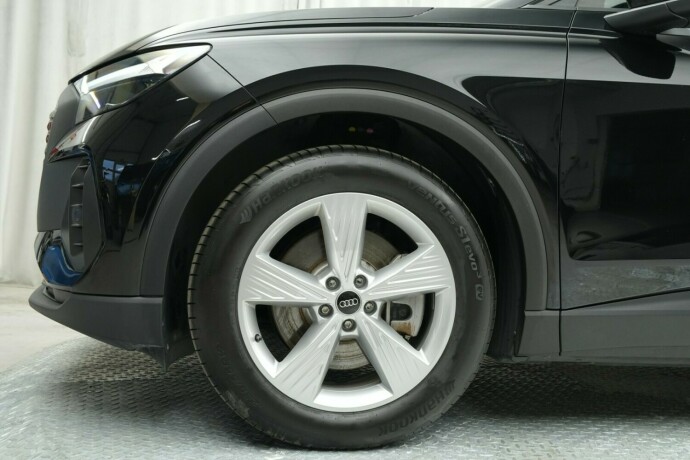 audi-e-tron-elektrisitet-2026-big-5