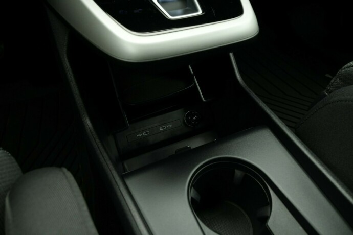 audi-e-tron-elektrisitet-2026-big-35