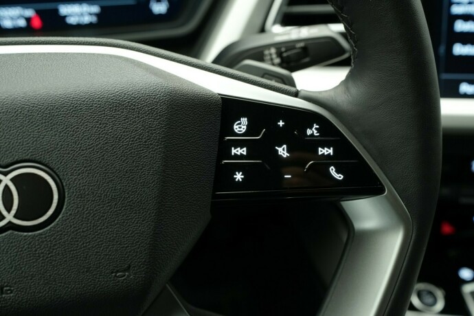 audi-e-tron-elektrisitet-2026-big-29