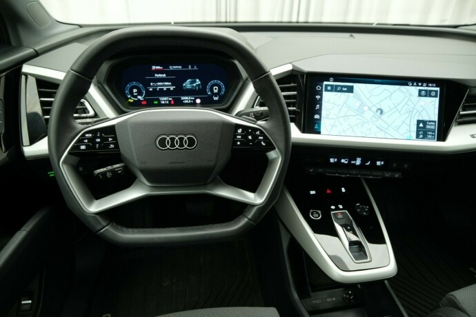audi-e-tron-elektrisitet-2026-big-22