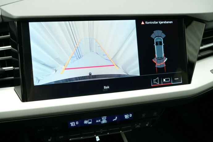 audi-e-tron-elektrisitet-2026-big-51
