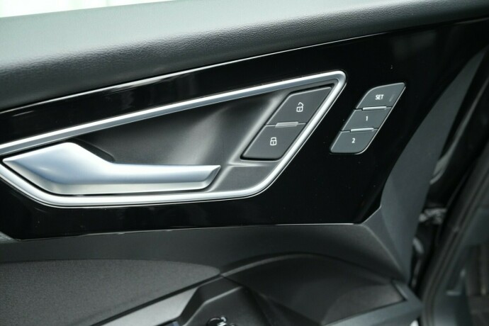 audi-e-tron-elektrisitet-2026-big-20