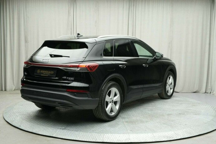 audi-e-tron-elektrisitet-2026-big-8