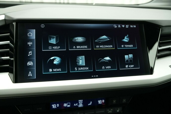 audi-e-tron-elektrisitet-2026-big-46