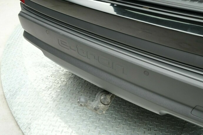 audi-e-tron-elektrisitet-2026-big-12