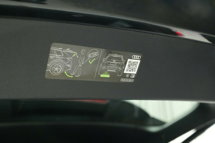 audi-e-tron-elektrisitet-2026-big-14