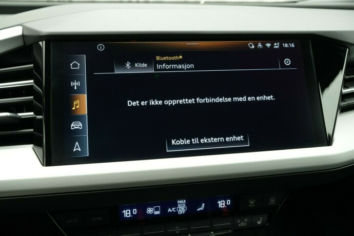 audi-e-tron-elektrisitet-2026-big-40