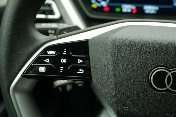 audi-e-tron-elektrisitet-2026-big-28