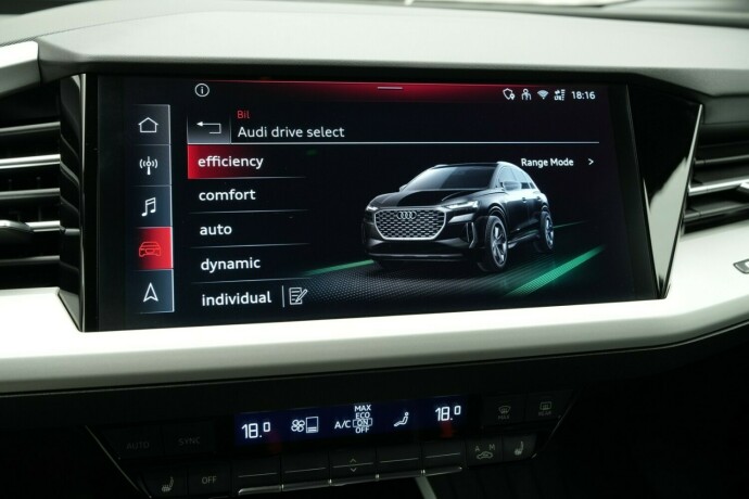 audi-e-tron-elektrisitet-2026-big-43