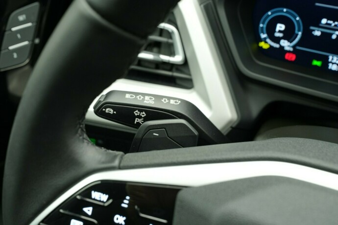 audi-e-tron-elektrisitet-2026-big-26