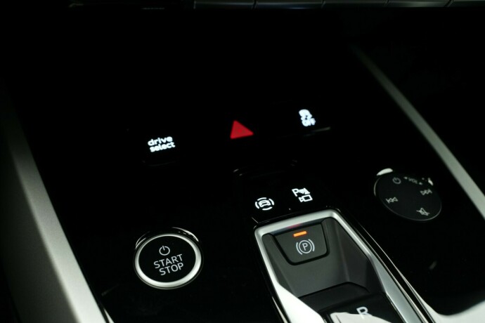 audi-e-tron-elektrisitet-2026-big-32