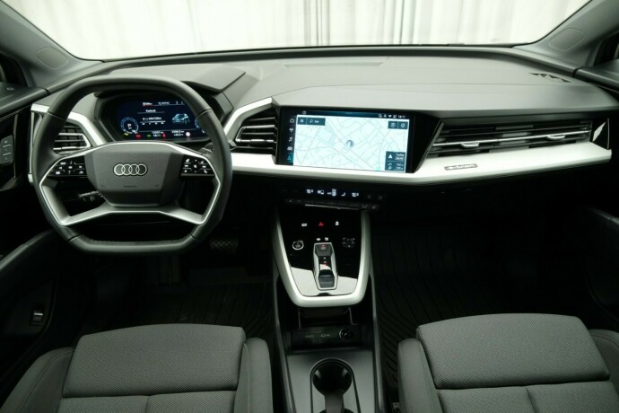 audi-e-tron-elektrisitet-2026-big-21