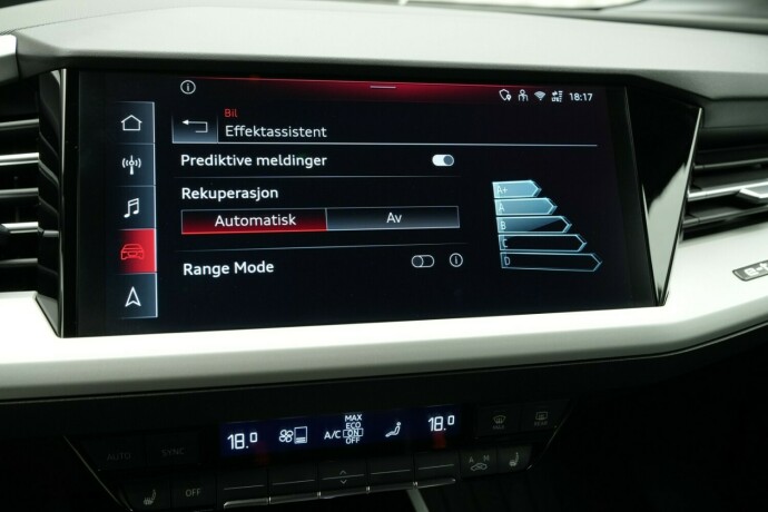 audi-e-tron-elektrisitet-2026-big-44
