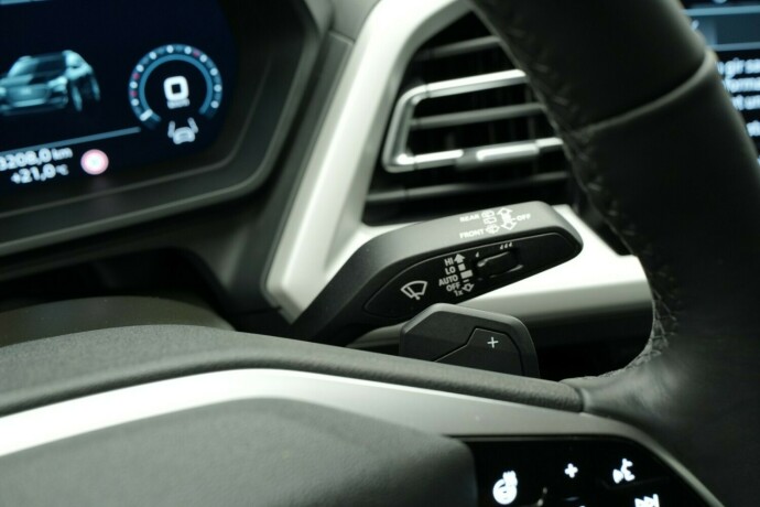 audi-e-tron-elektrisitet-2026-big-27