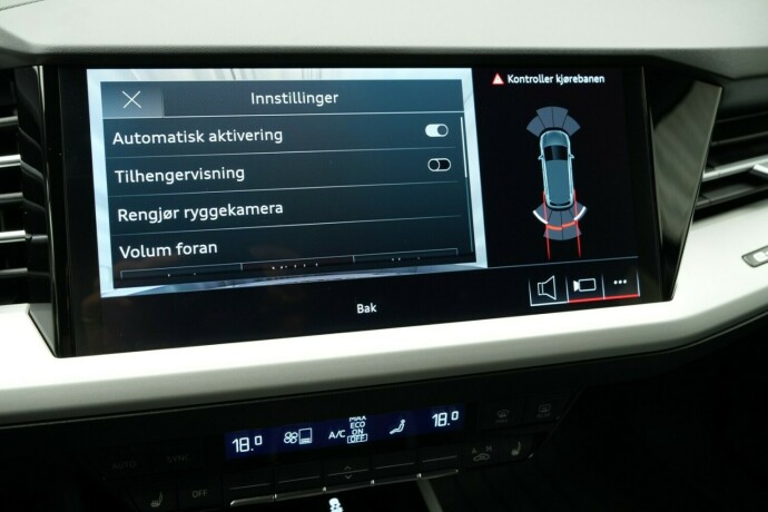 audi-e-tron-elektrisitet-2026-big-52