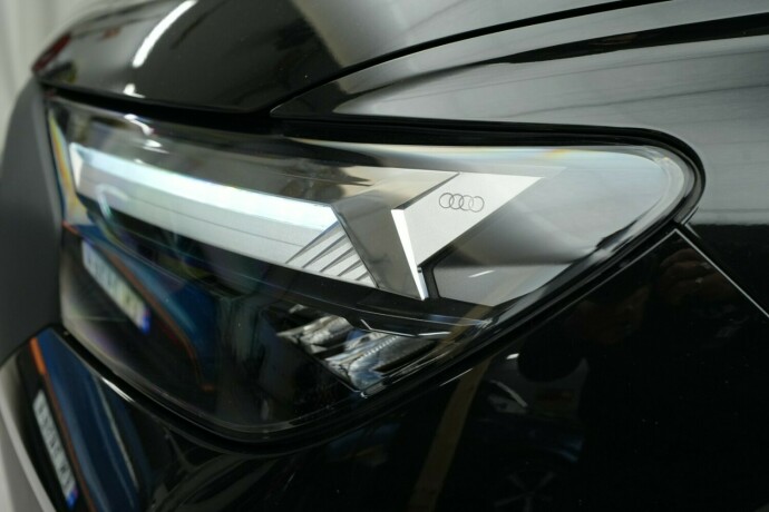 audi-e-tron-elektrisitet-2026-big-6