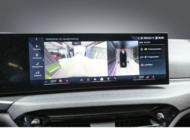 bmw-i4-elektrisitet-2026-big-22