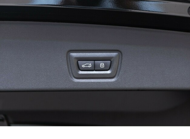 bmw-i4-elektrisitet-2026-big-31