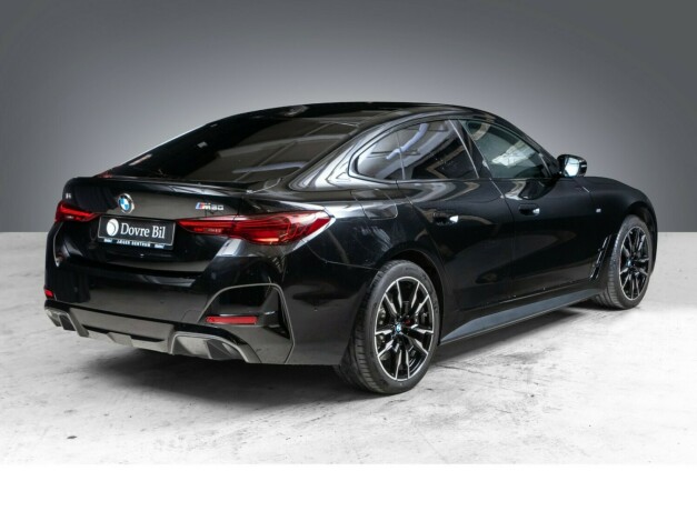 bmw-i4-elektrisitet-2026-big-5