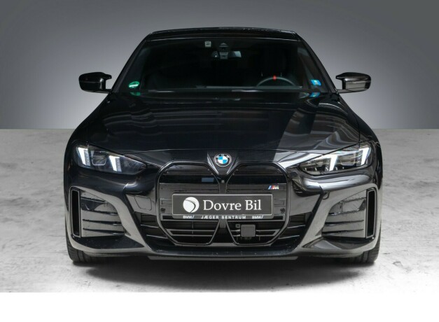 bmw-i4-elektrisitet-2026-big-2