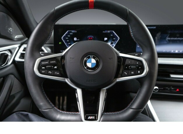 bmw-i4-elektrisitet-2026-big-12