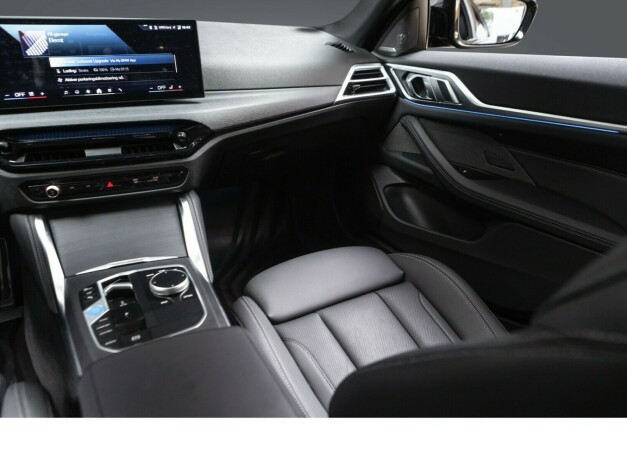 bmw-i4-elektrisitet-2026-big-17