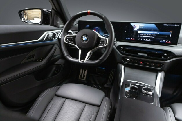bmw-i4-elektrisitet-2026-big-10