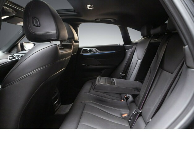 bmw-i4-elektrisitet-2026-big-25