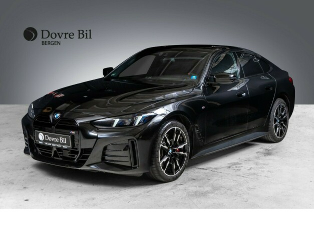 bmw-i4-elektrisitet-2026-big-0