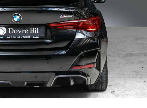 bmw-i4-elektrisitet-2026-big-9