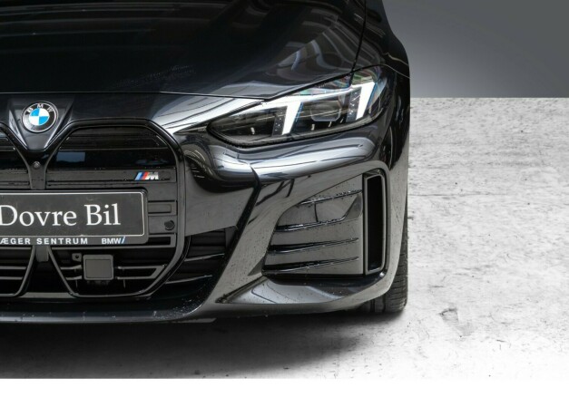 bmw-i4-elektrisitet-2026-big-3
