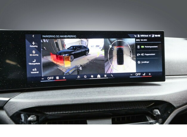 bmw-i4-elektrisitet-2026-big-20