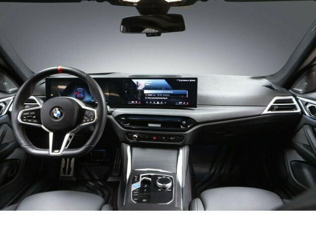 bmw-i4-elektrisitet-2026-big-11