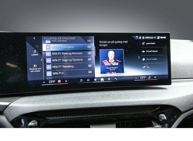 bmw-i4-elektrisitet-2026-big-21