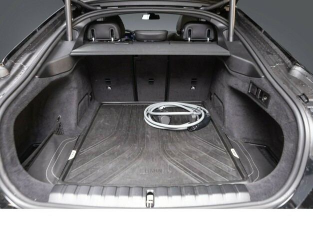 bmw-i4-elektrisitet-2026-big-30