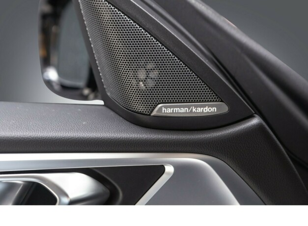 bmw-i4-elektrisitet-2026-big-29