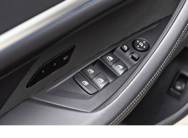 bmw-i4-elektrisitet-2026-big-27