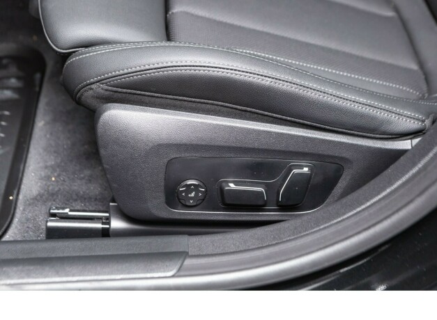 bmw-i4-elektrisitet-2026-big-26
