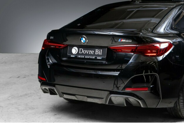 bmw-i4-elektrisitet-2026-big-6
