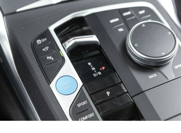 bmw-i4-elektrisitet-2026-big-24