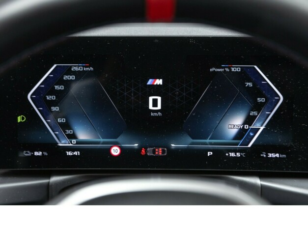 bmw-i4-elektrisitet-2026-big-15