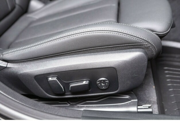 bmw-i4-elektrisitet-2026-big-28