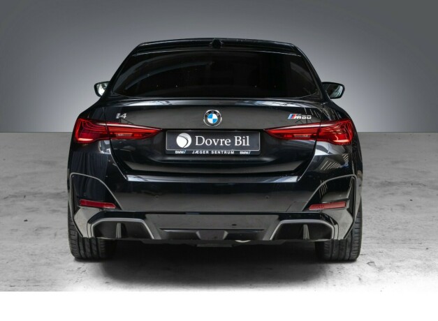 bmw-i4-elektrisitet-2026-big-8