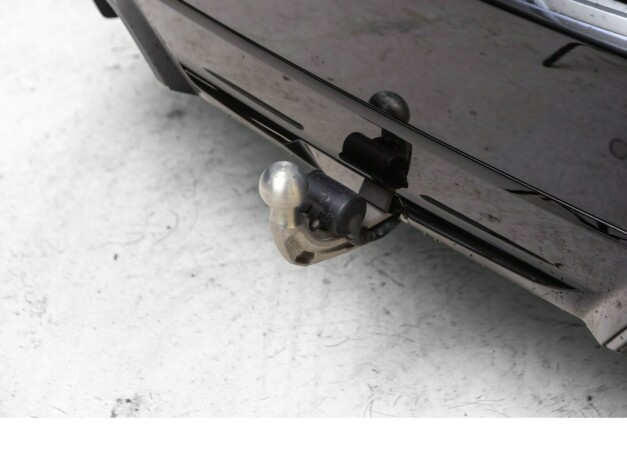 bmw-i4-elektrisitet-2026-big-7
