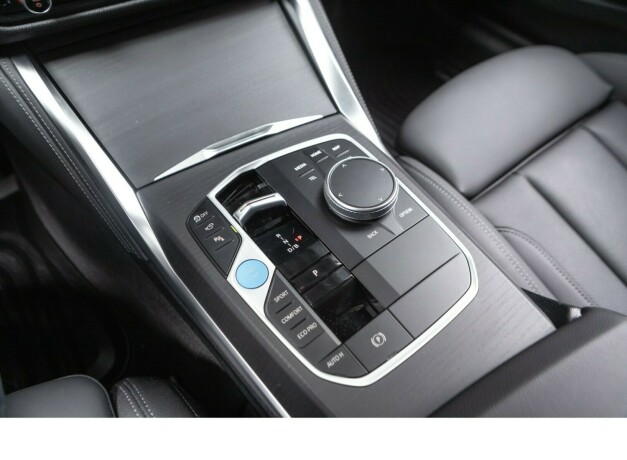 bmw-i4-elektrisitet-2026-big-23
